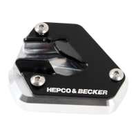 Lesen Hepco & Becker GmbH Bewertungen